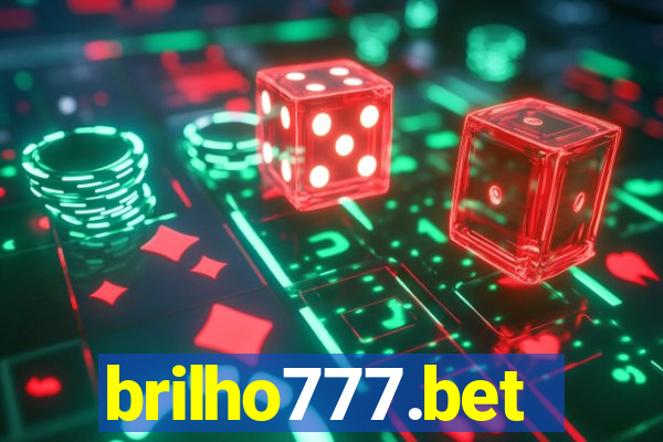 brilho777.bet