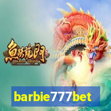 barbie777bet