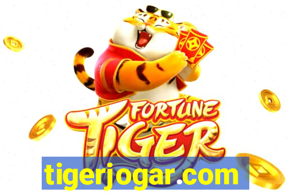 tigerjogar.com