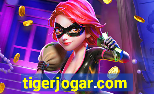 tigerjogar.com