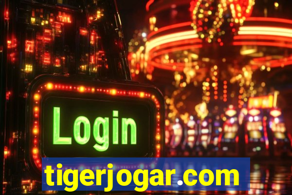 tigerjogar.com