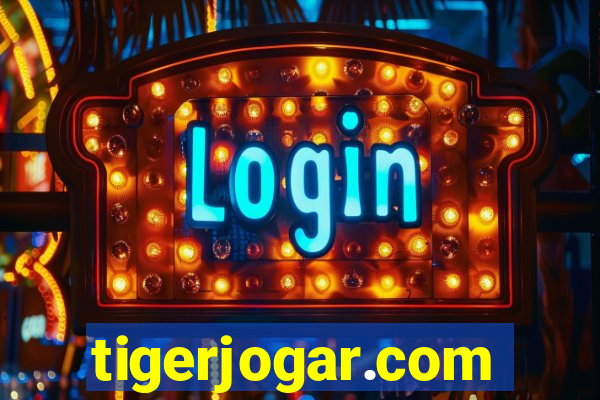 tigerjogar.com