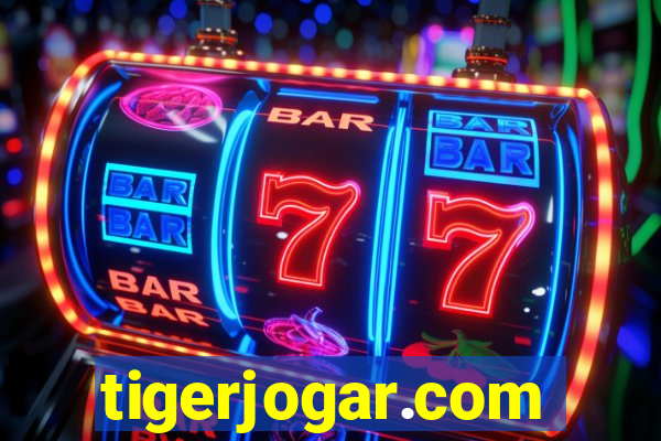 tigerjogar.com