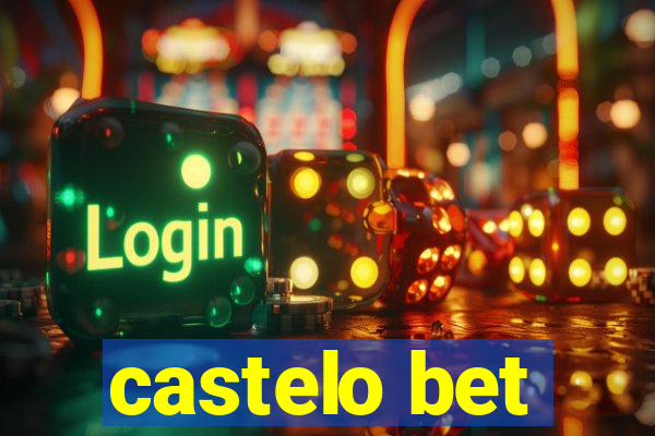 castelo bet