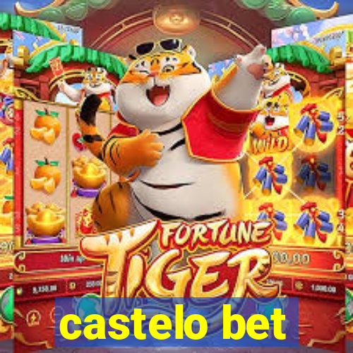 castelo bet