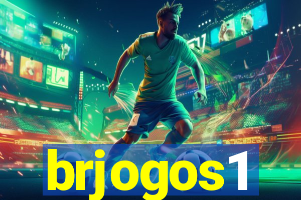 brjogos1