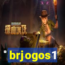 brjogos1