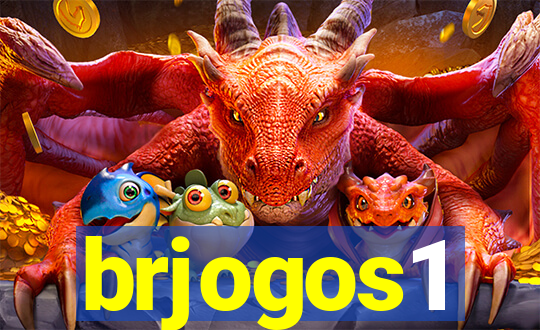 brjogos1