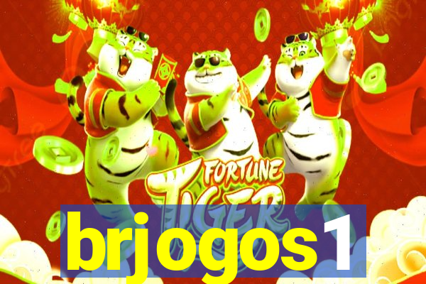 brjogos1