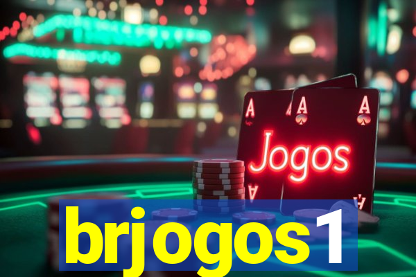 brjogos1