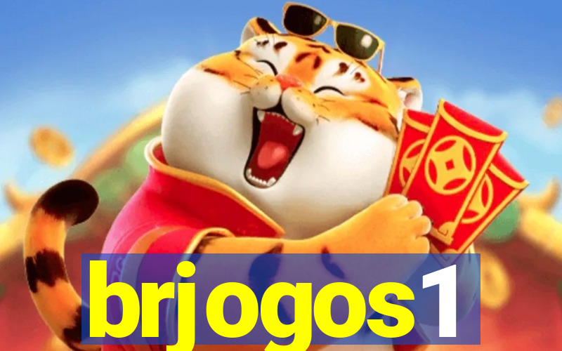 brjogos1