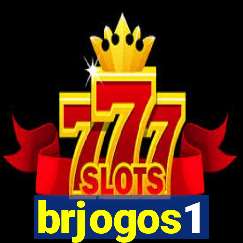 brjogos1