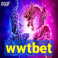 wwtbet