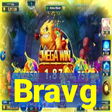 Bravg