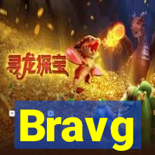 Bravg