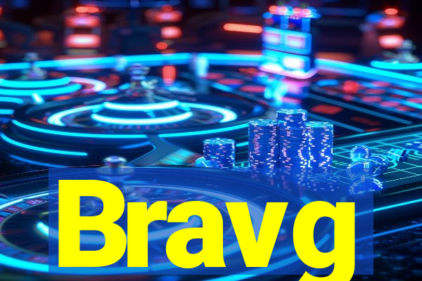 Bravg