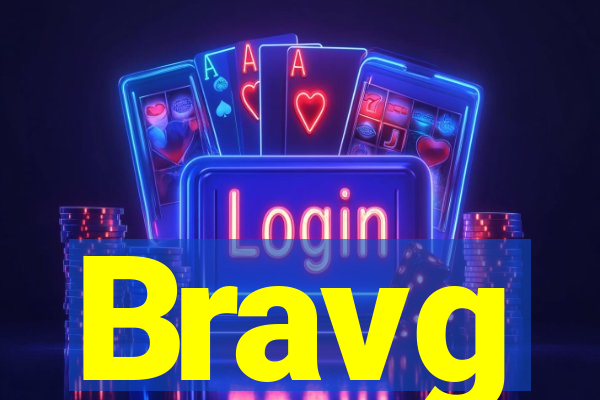 Bravg