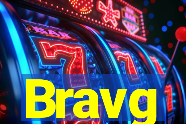 Bravg