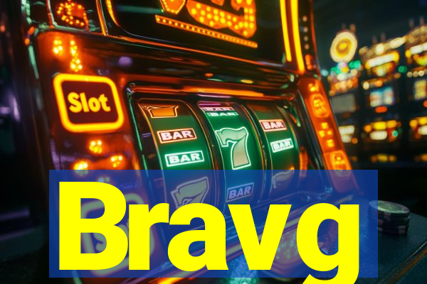 Bravg