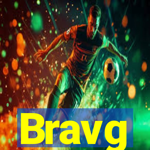 Bravg