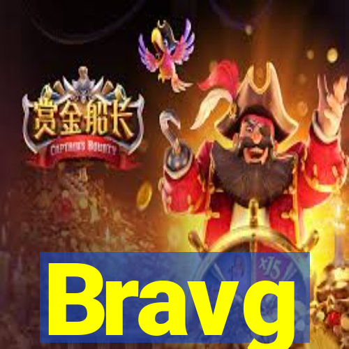 Bravg