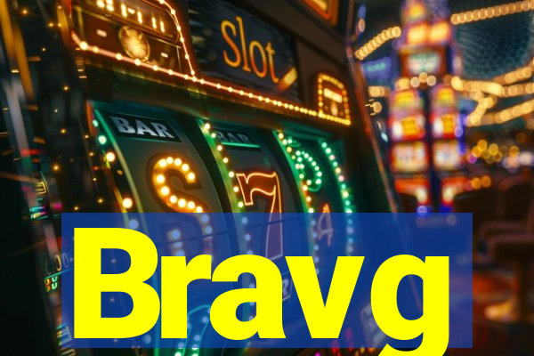 Bravg