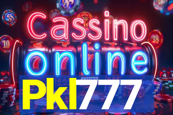 Pkl777