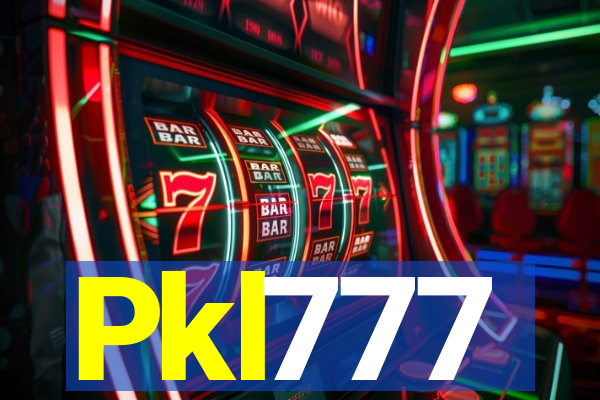 Pkl777