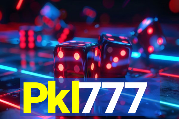 Pkl777