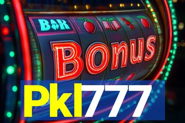 Pkl777