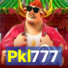 Pkl777