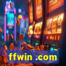 ffwin .com