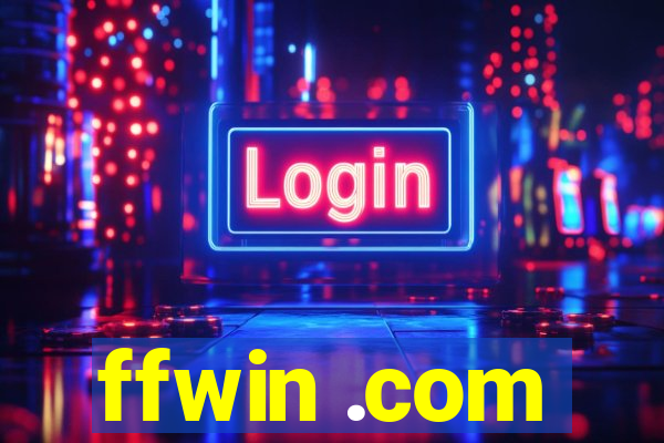 ffwin .com