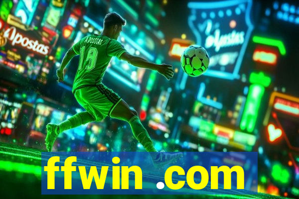 ffwin .com