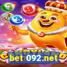 bet 092.net