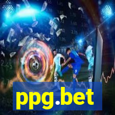 ppg.bet