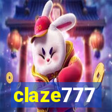 claze777