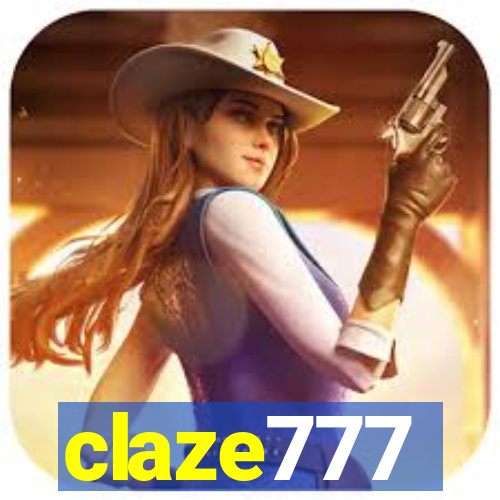 claze777