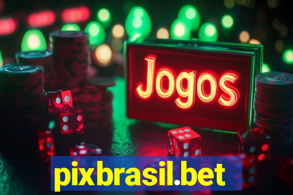 pixbrasil.bet