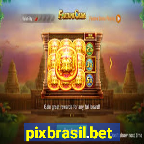 pixbrasil.bet