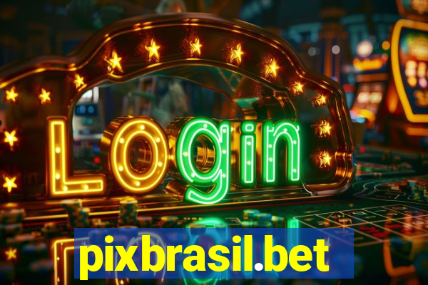 pixbrasil.bet