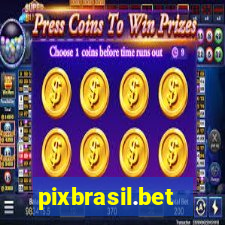 pixbrasil.bet