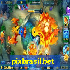 pixbrasil.bet