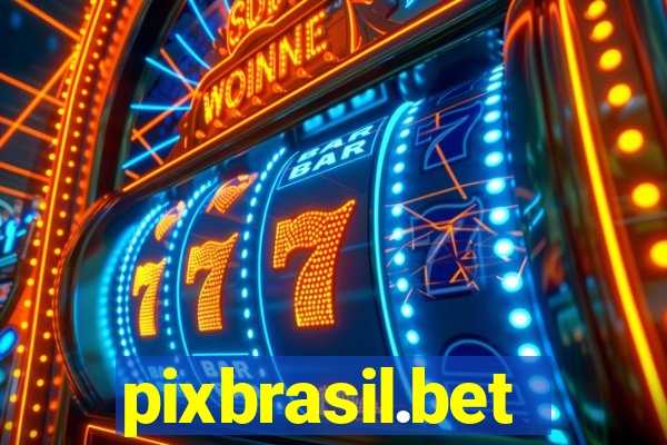 pixbrasil.bet