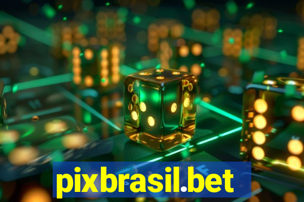 pixbrasil.bet