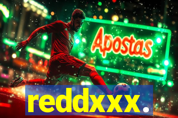 reddxxx.