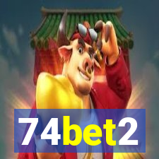 74bet2