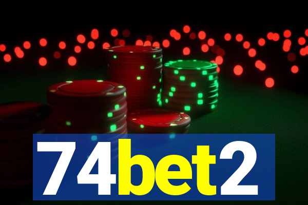 74bet2