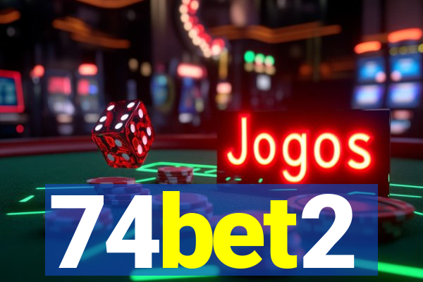 74bet2