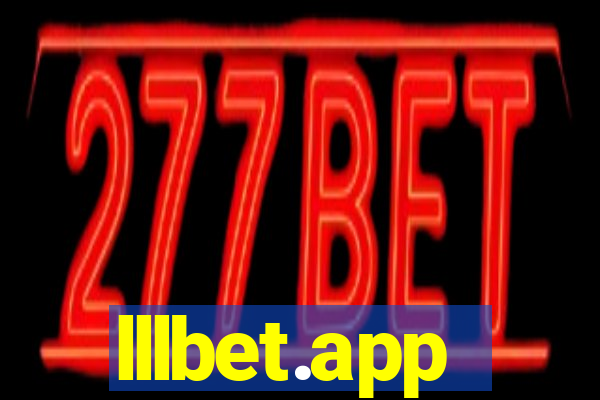 lllbet.app